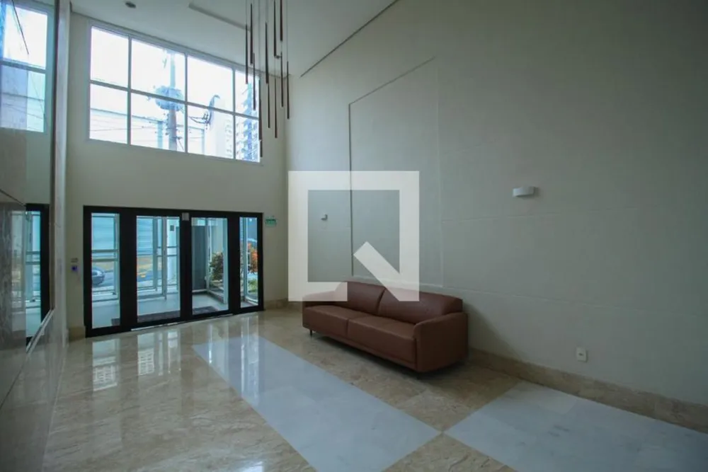 Apartamento, 1 quarto, 61 m² - Foto 3