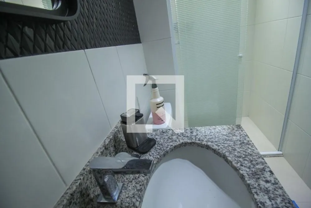 Apartamento, 1 quarto, 61 m² - Foto 8