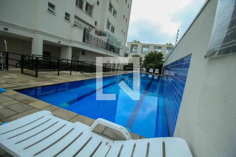 Apartamento, 1 quarto, 61 m² - Foto 6