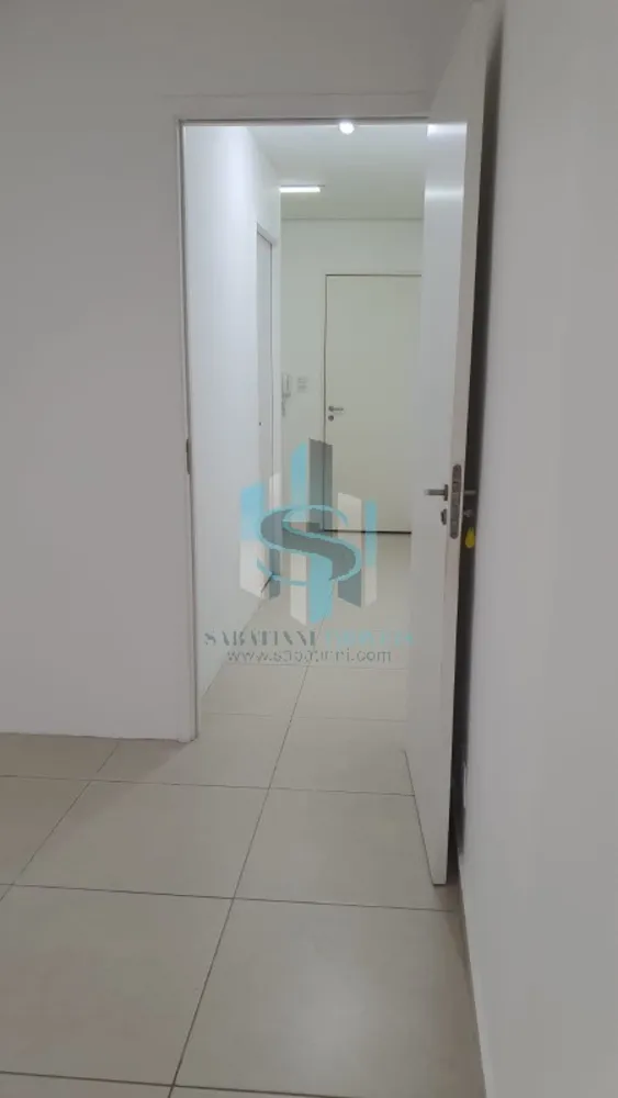 Sala-Conjunto, 37 m² - Foto 8
