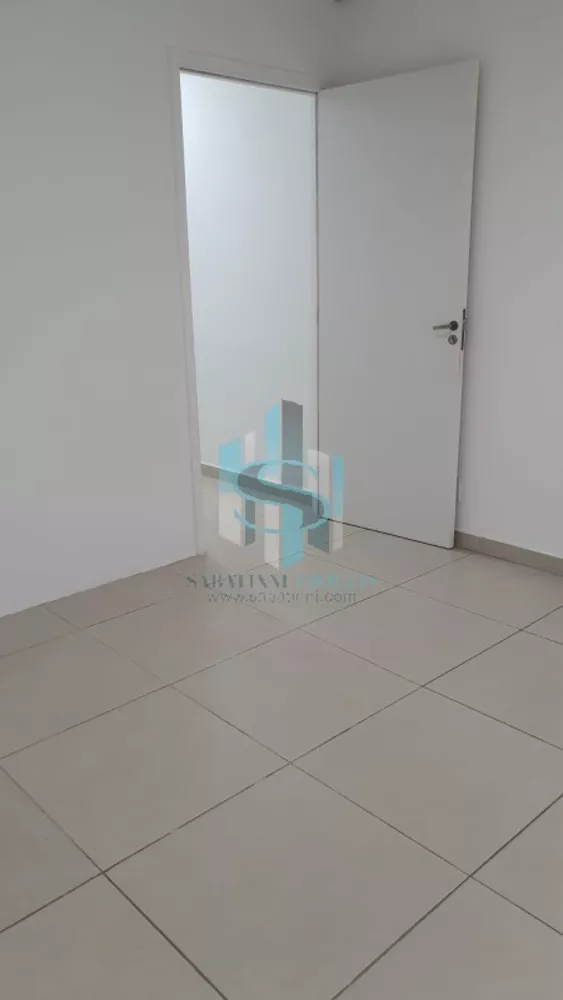 Sala-Conjunto, 37 m² - Foto 3