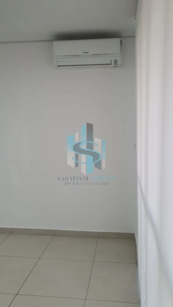 Sala-Conjunto, 37 m² - Foto 5