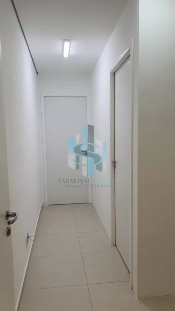 Sala-Conjunto, 37 m² - Foto 2