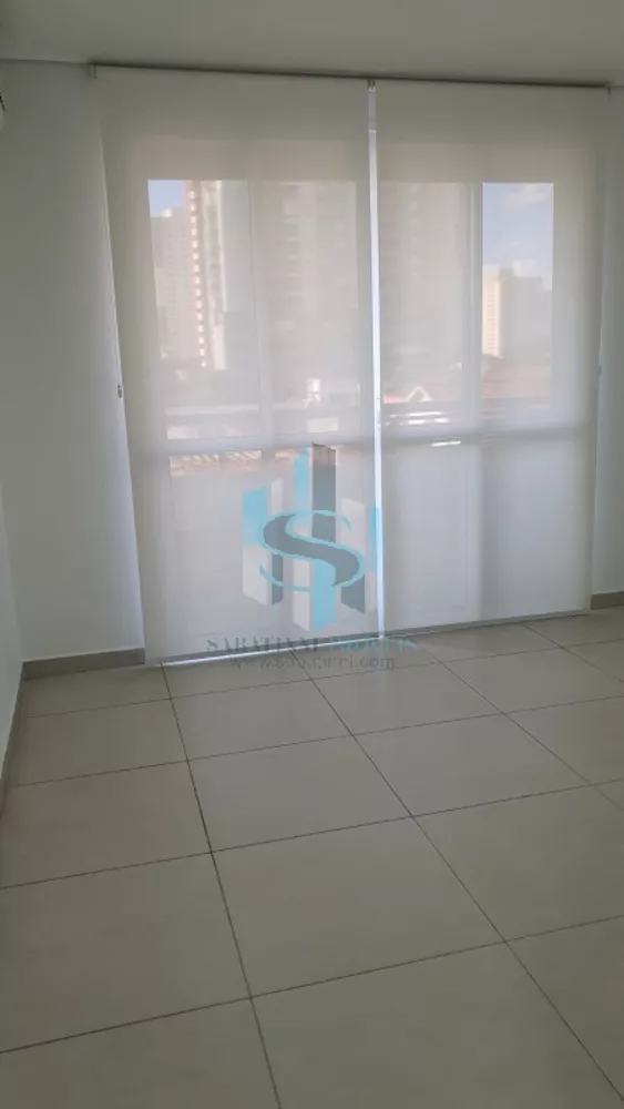 Sala-Conjunto, 37 m² - Foto 4