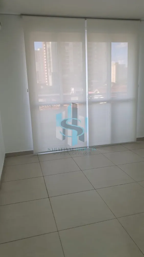Sala-Conjunto, 37 m² - Foto 1
