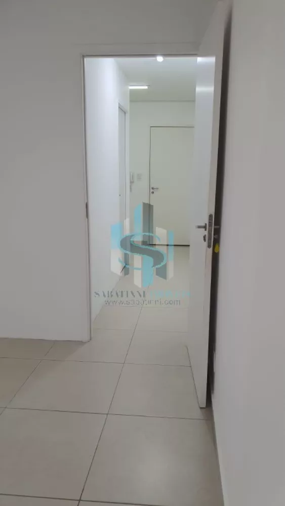 Sala-Conjunto, 37 m² - Foto 1