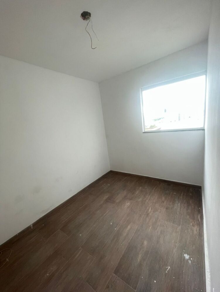 Apartamento, 2 quartos, 37 m² - Foto 8