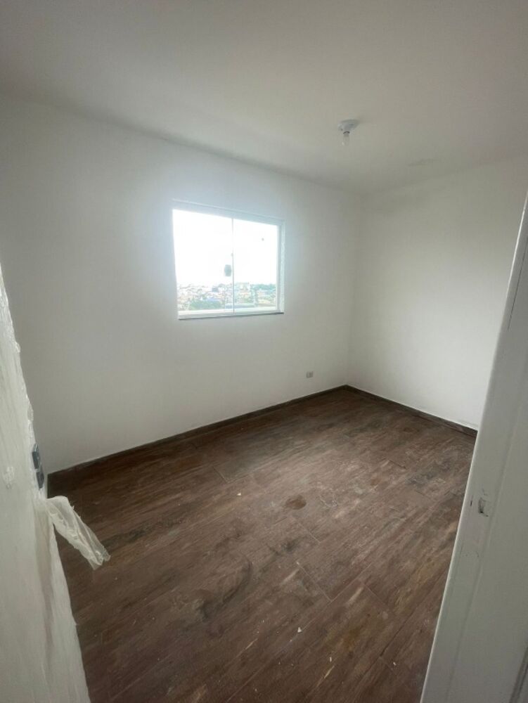 Apartamento, 2 quartos, 37 m² - Foto 11