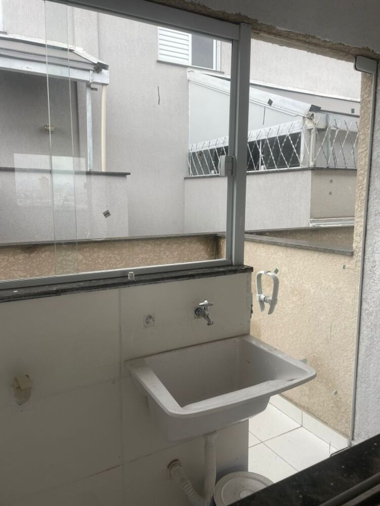 Apartamento, 2 quartos, 37 m² - Foto 16