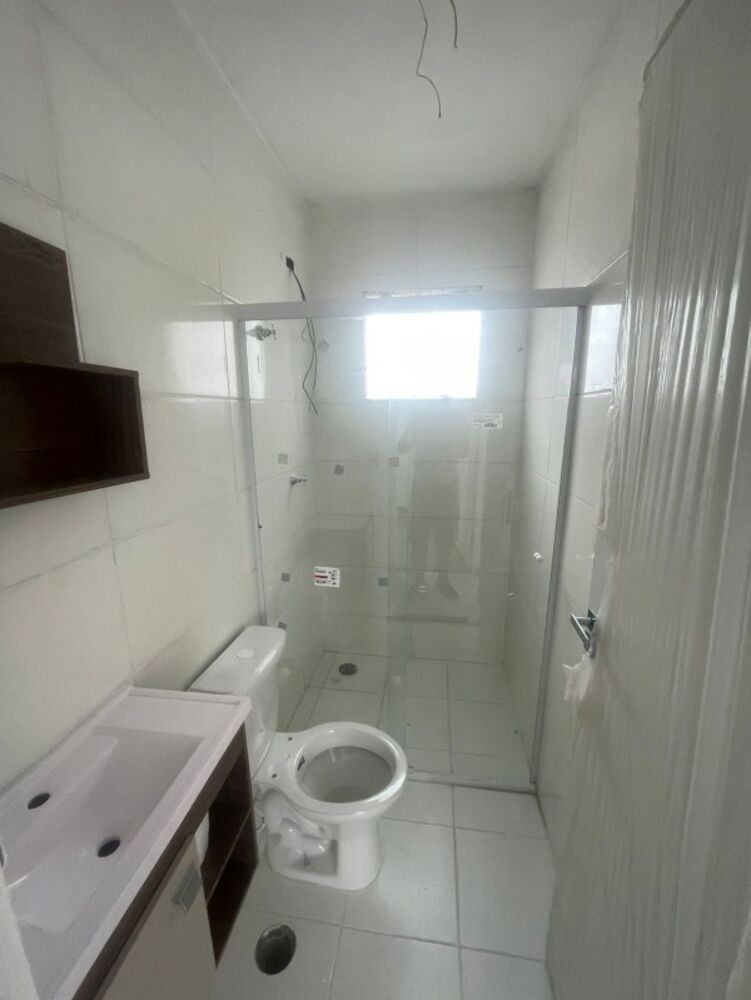 Apartamento, 2 quartos, 37 m² - Foto 9