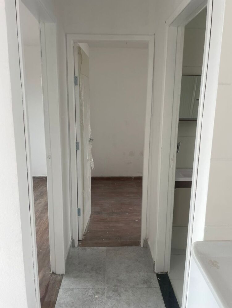 Apartamento, 2 quartos, 37 m² - Foto 10