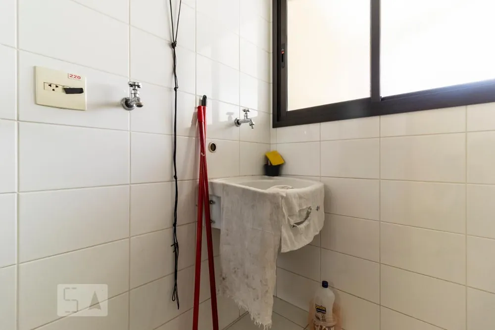 Apartamento, 1 quarto, 40 m² - Foto 2