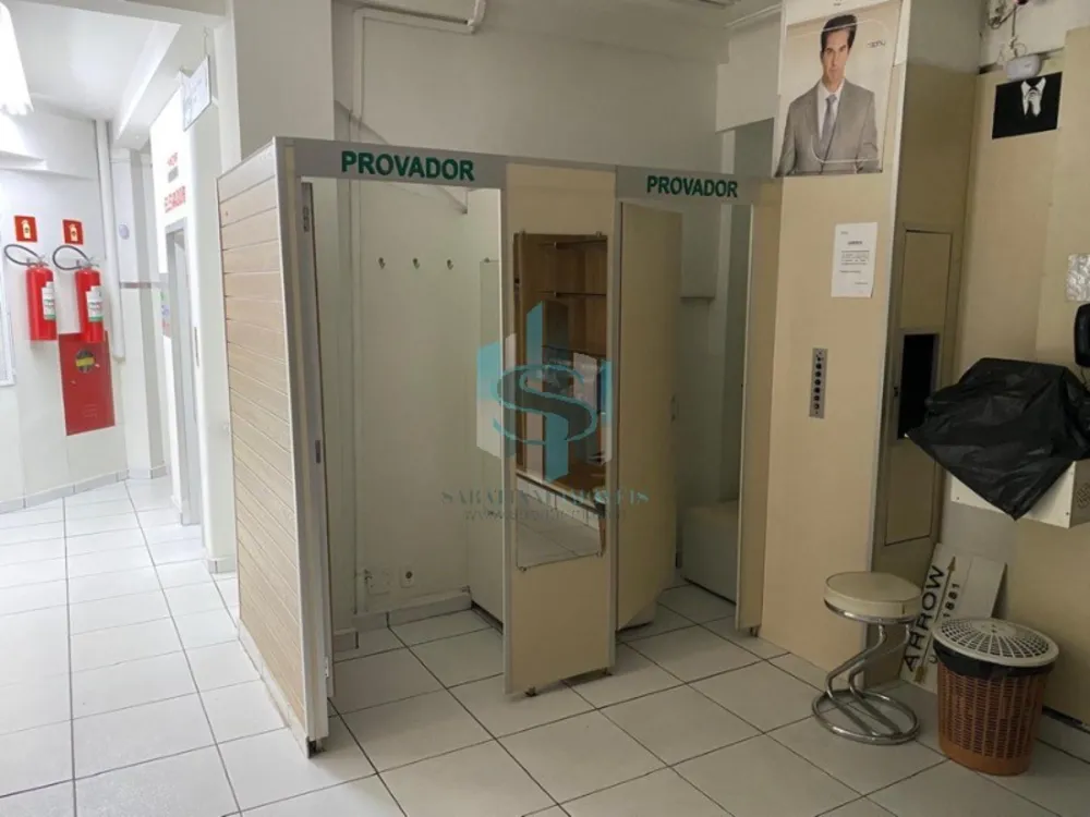 Prédio Inteiro, 900 m² - Foto 14