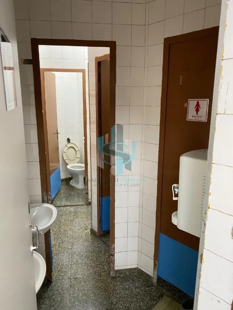 Prédio Inteiro, 900 m² - Foto 7