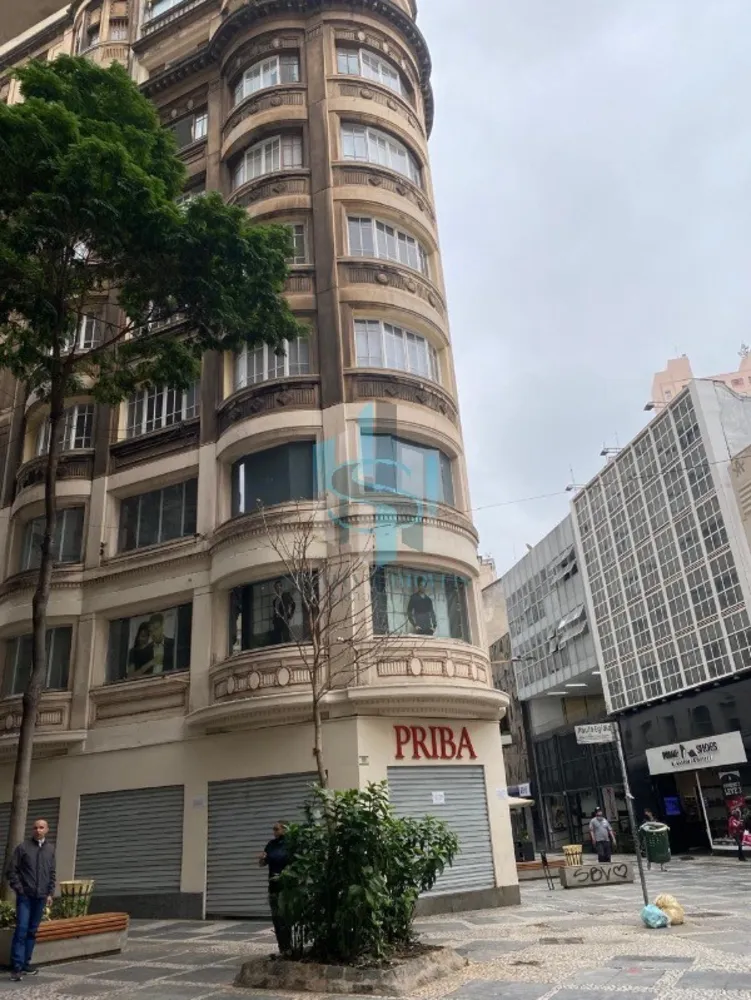 Prédio Inteiro, 900 m² - Foto 15