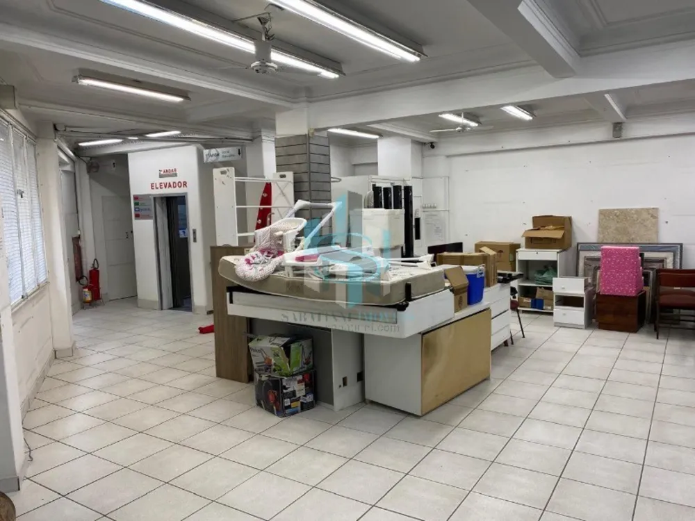 Prédio Inteiro, 900 m² - Foto 9