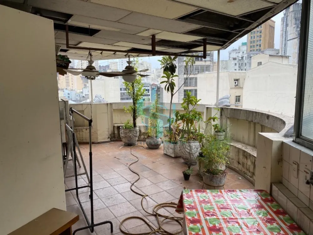 Prédio Inteiro, 900 m² - Foto 11