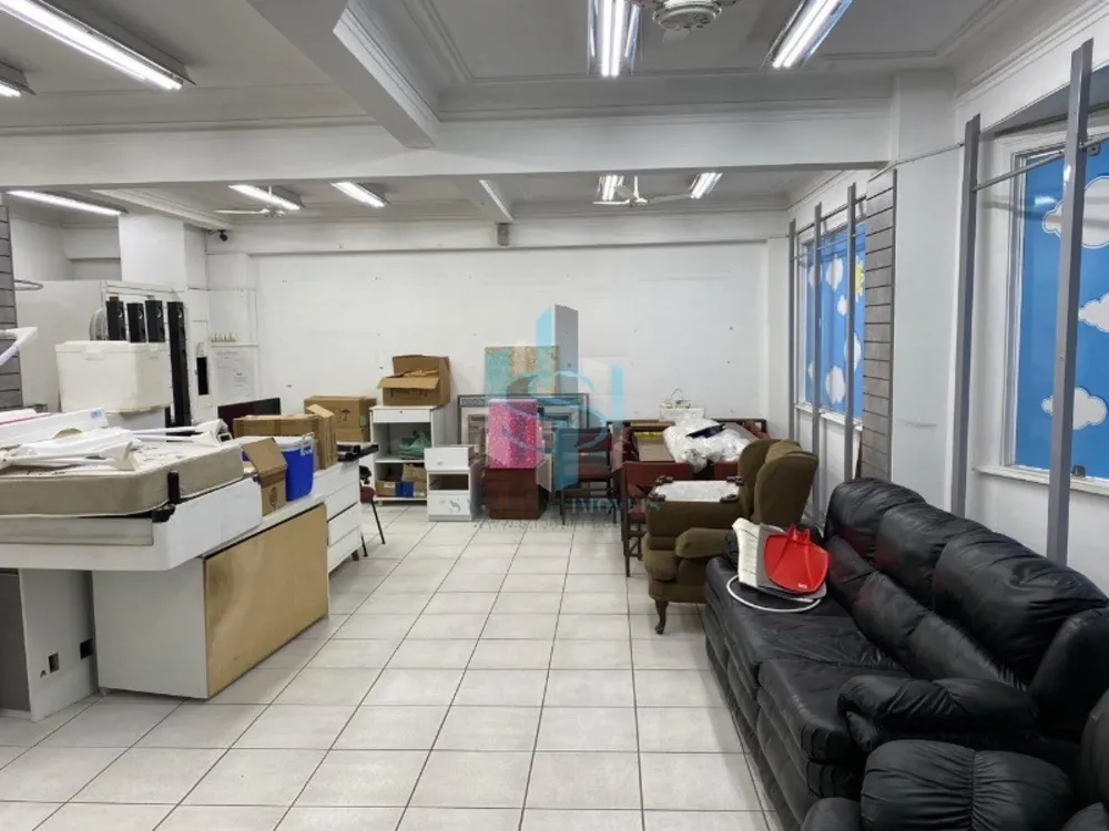 Prédio Inteiro, 900 m² - Foto 8