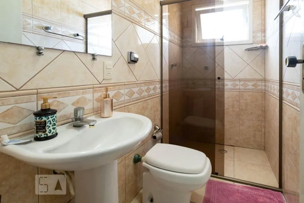 Casa, 3 quartos, 297 m² - Foto 7
