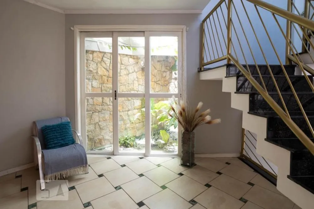 Casa, 3 quartos, 297 m² - Foto 5