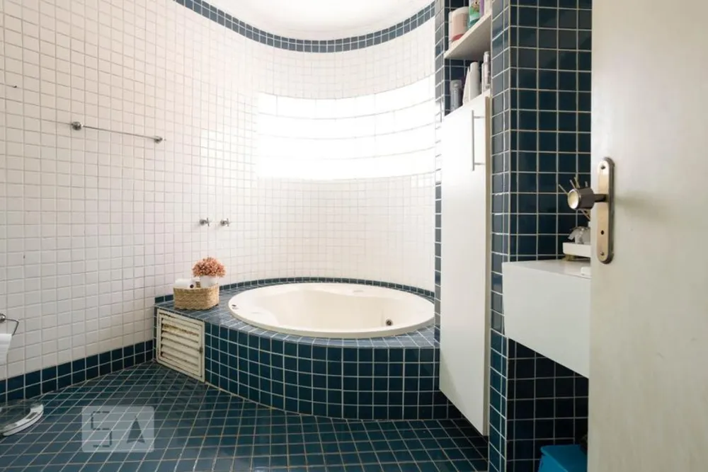 Casa, 3 quartos, 297 m² - Foto 2