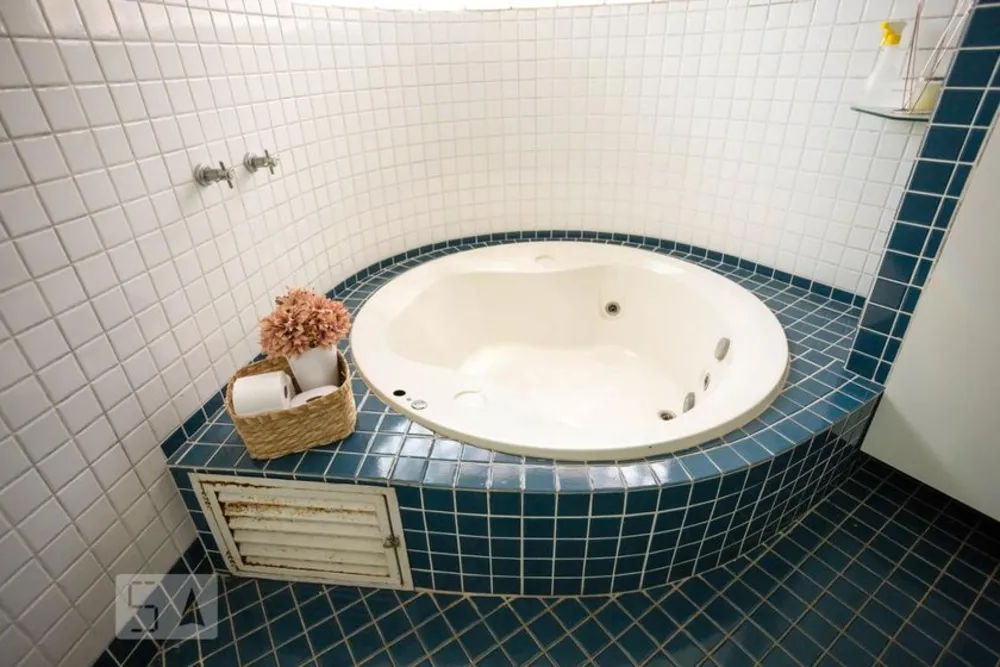 Casa, 3 quartos, 297 m² - Foto 4
