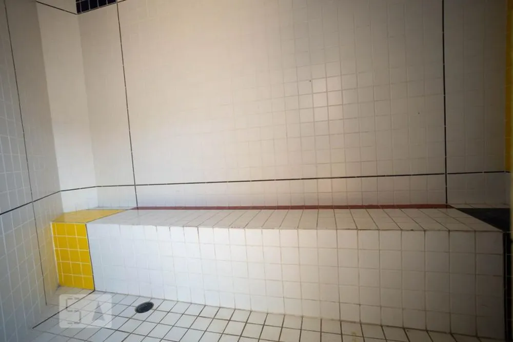Casa, 3 quartos, 297 m² - Foto 1