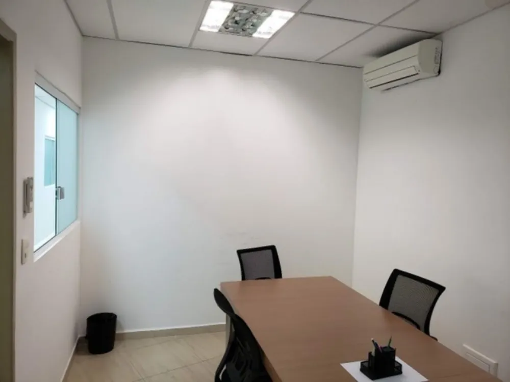 Loja-Salão, 750 m² - Foto 12