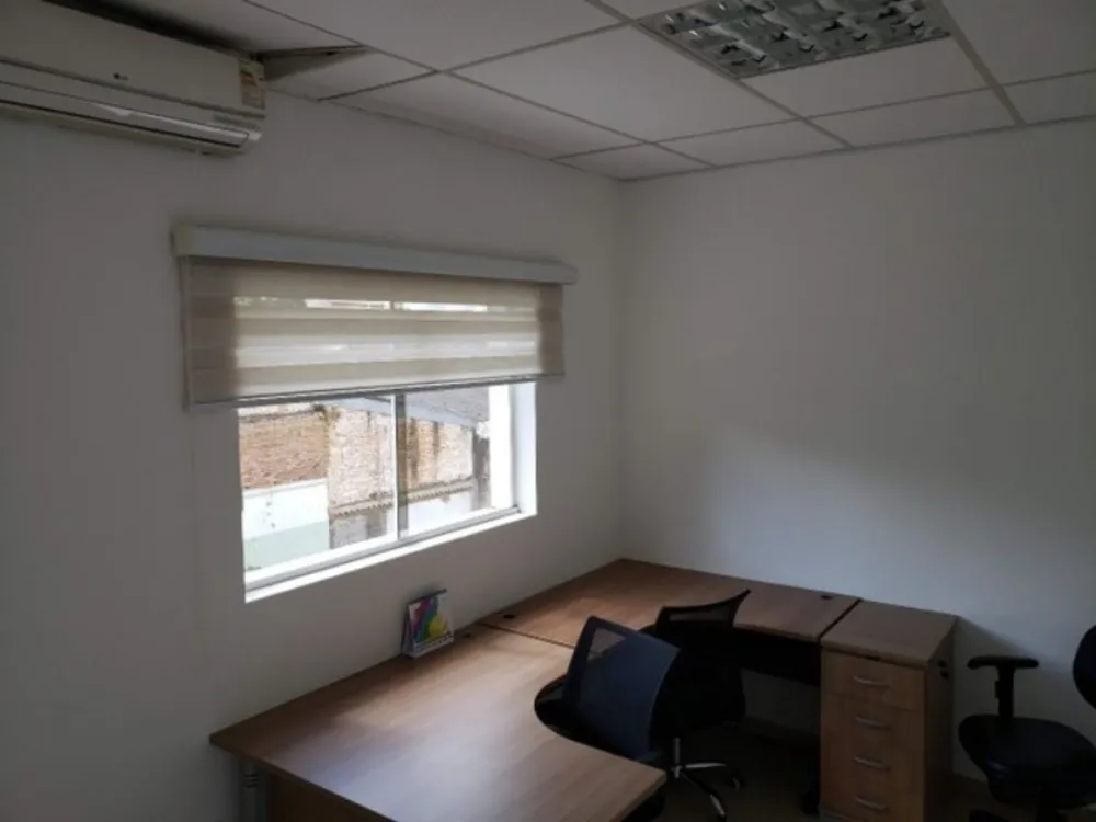 Loja-Salão, 750 m² - Foto 13