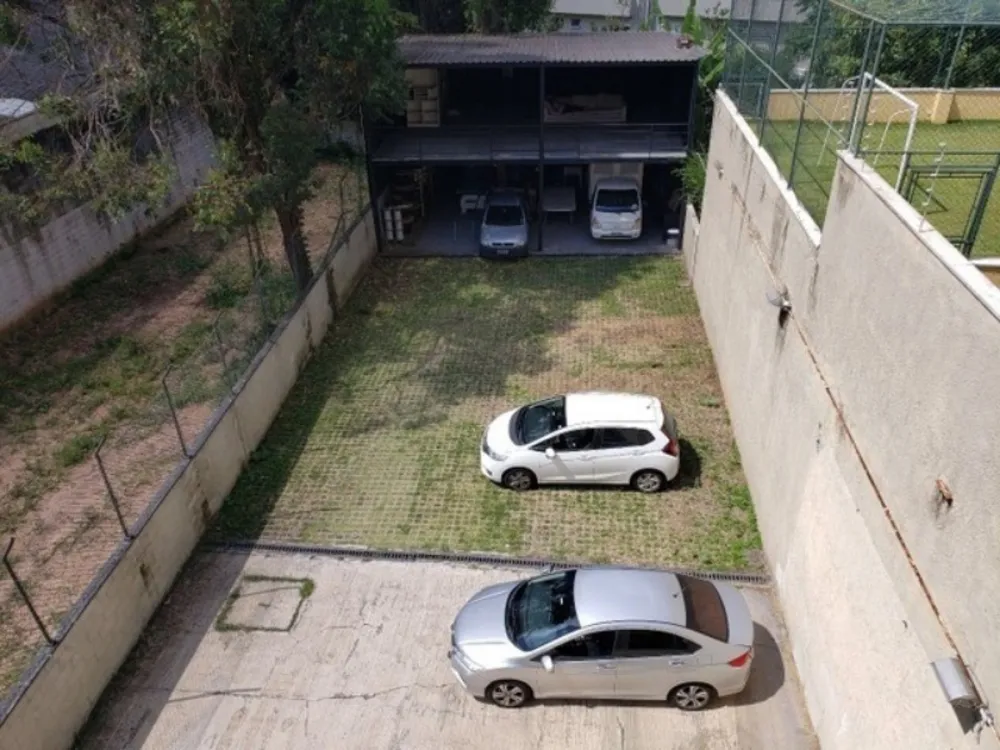 Loja-Salão, 750 m² - Foto 5