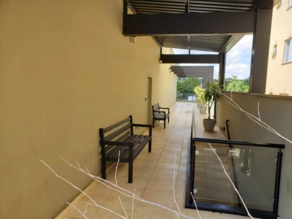 Loja-Salão, 750 m² - Foto 14