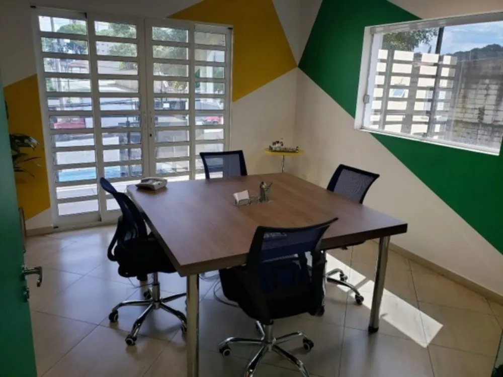 Loja-Salão, 750 m² - Foto 6