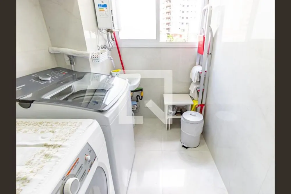 Apartamento, 3 quartos, 80 m² - Foto 4