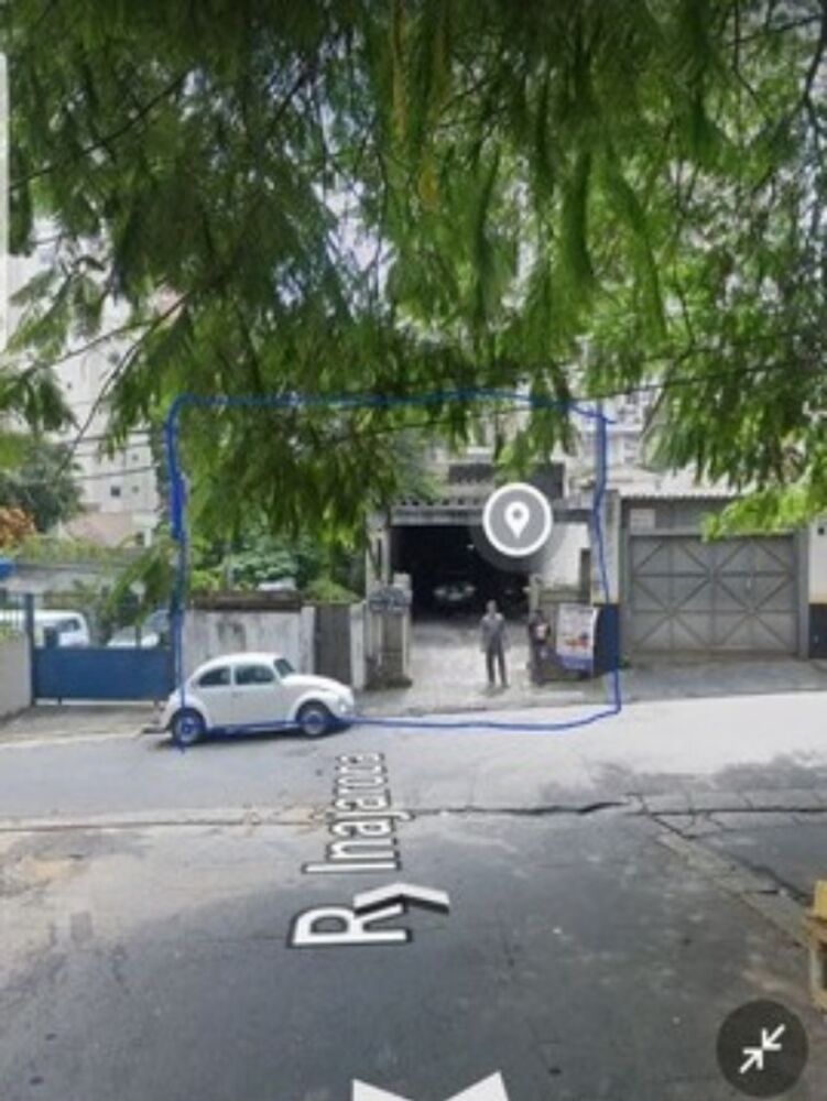 Loteamento e Condomínio, 312 m² - Foto 2
