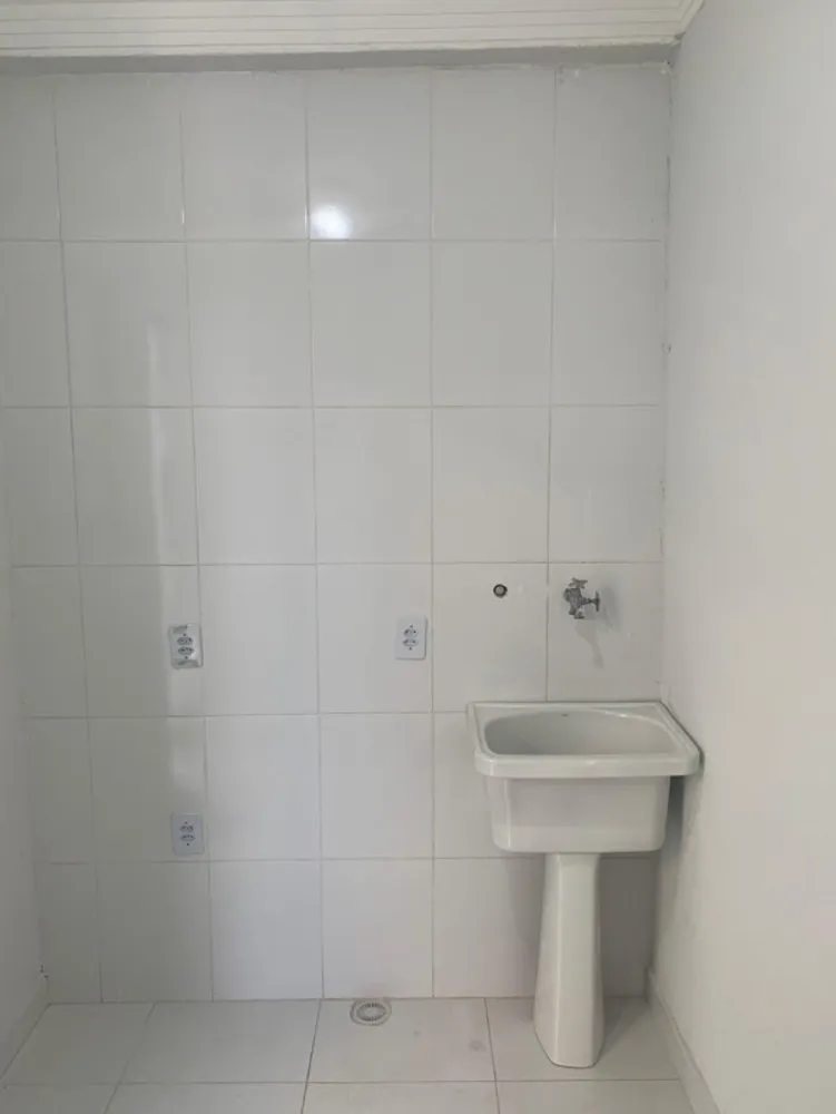 Casa, 3 quartos - Foto 8