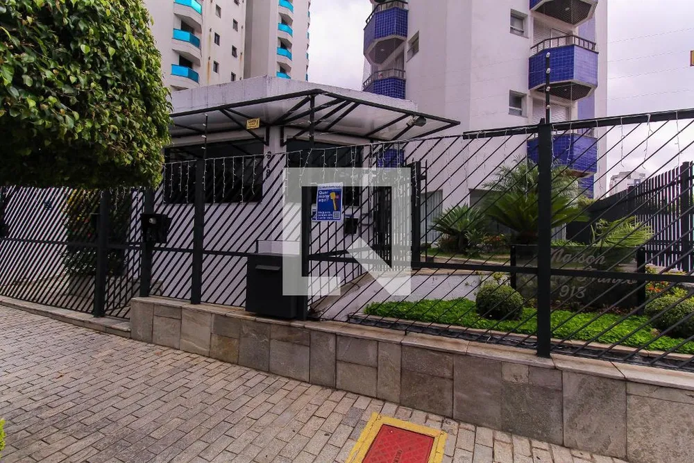 Apartamento, 2 quartos, 83 m² - Foto 7