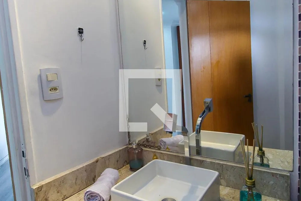Apartamento, 2 quartos, 83 m² - Foto 9