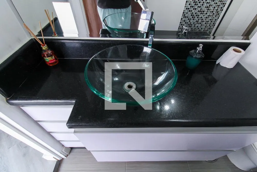 Apartamento, 2 quartos, 83 m² - Foto 12