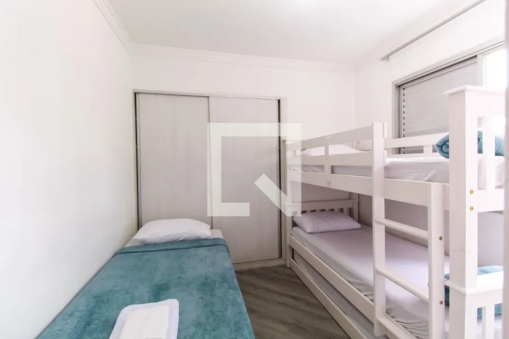 Apartamento, 2 quartos, 83 m² - Foto 6