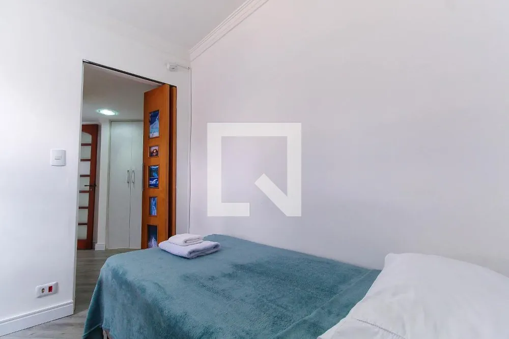 Apartamento, 2 quartos, 83 m² - Foto 11