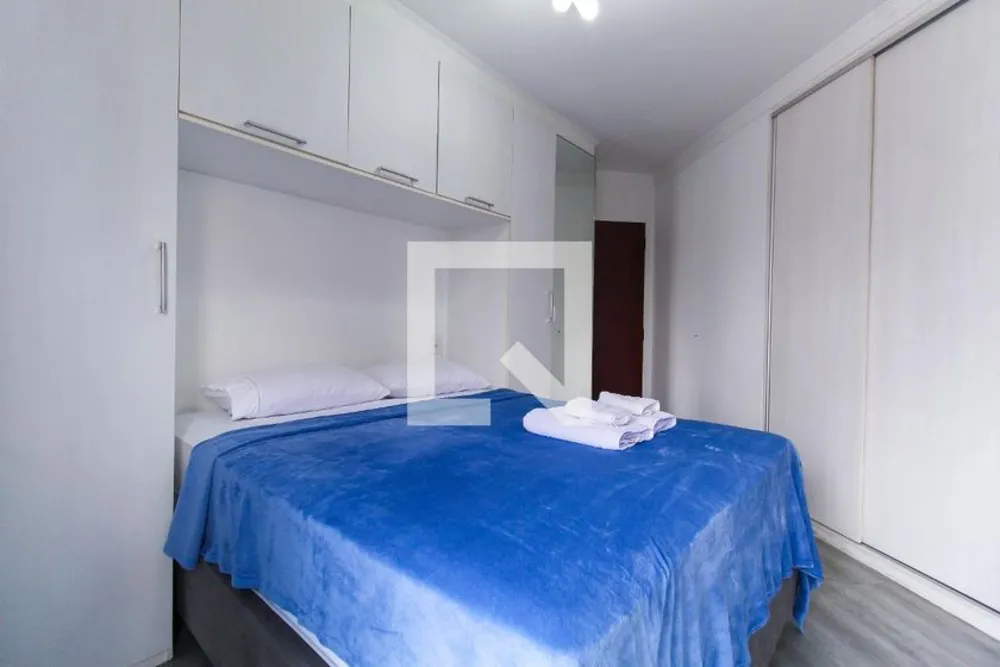 Apartamento, 2 quartos, 83 m² - Foto 3