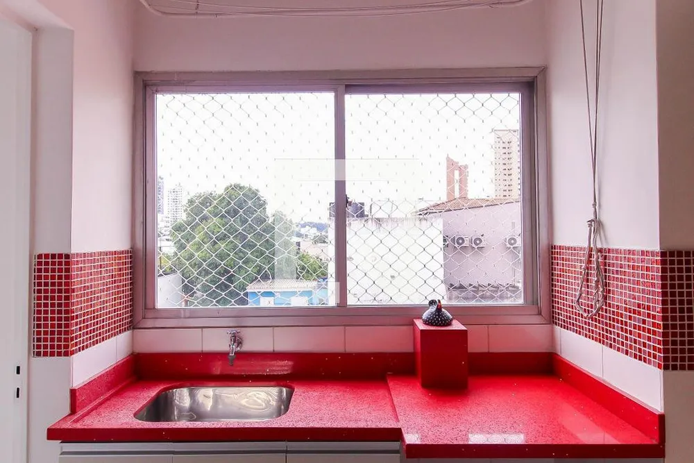 Apartamento, 2 quartos, 83 m² - Foto 4