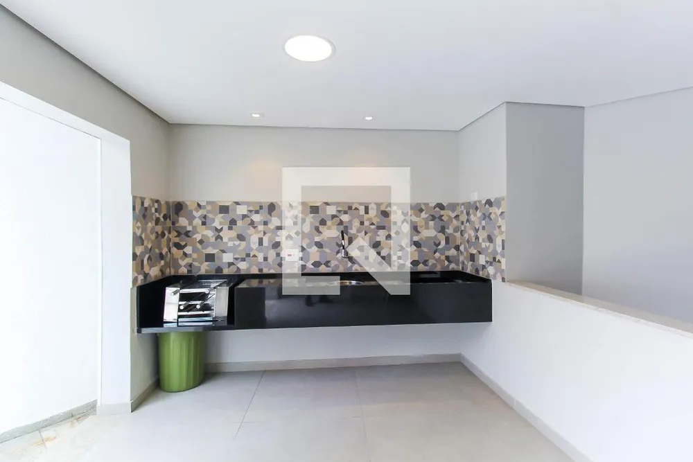 Apartamento, 2 quartos, 83 m² - Foto 2