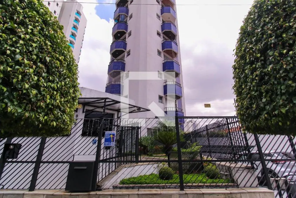 Apartamento, 2 quartos, 83 m² - Foto 5