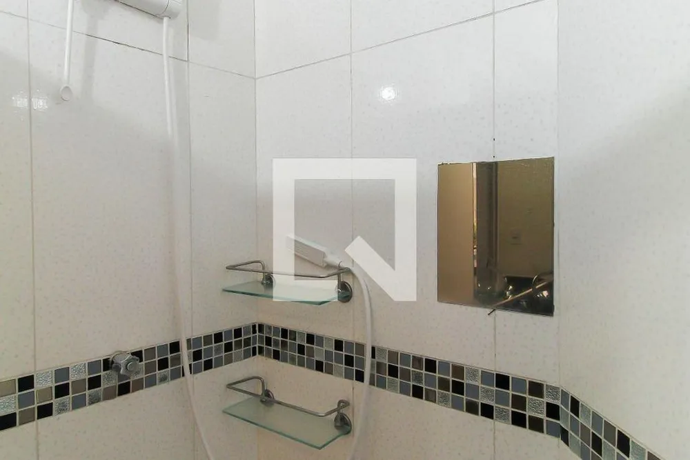Apartamento, 2 quartos, 83 m² - Foto 8
