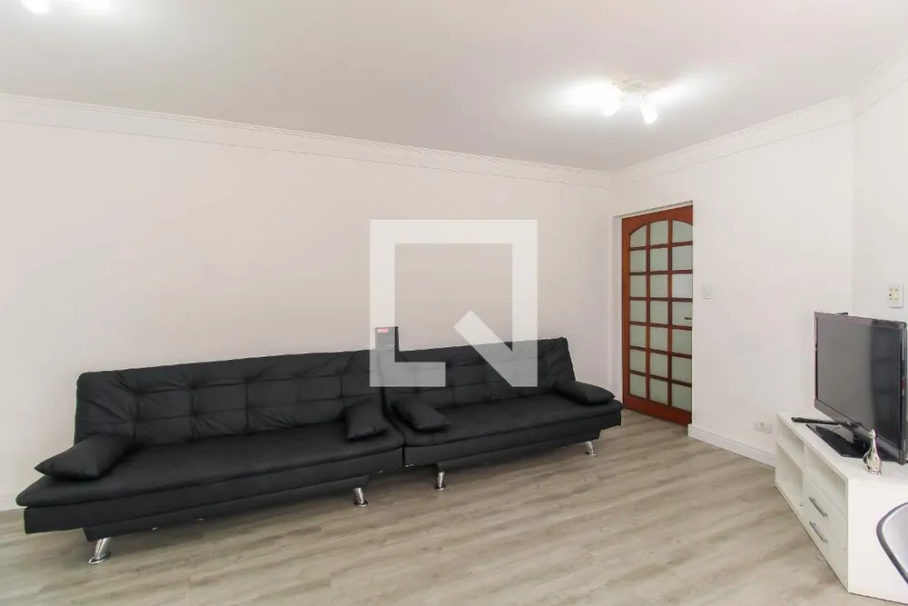 Apartamento, 2 quartos, 83 m² - Foto 10