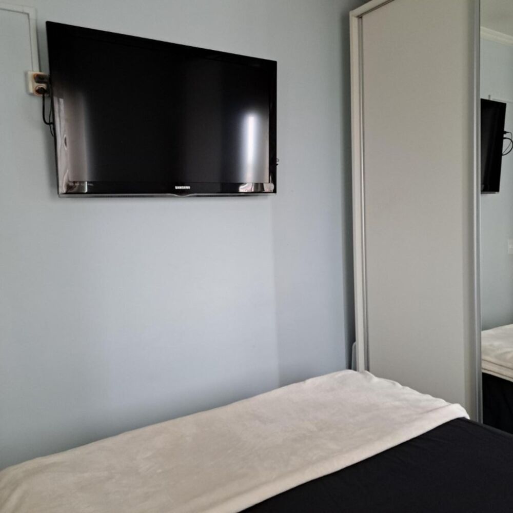 Apartamento, 2 quartos, 58 m² - Foto 14