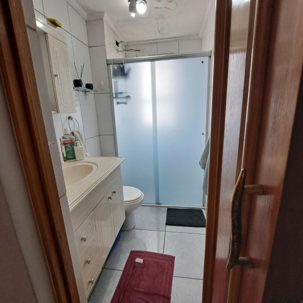 Apartamento, 2 quartos, 58 m² - Foto 21