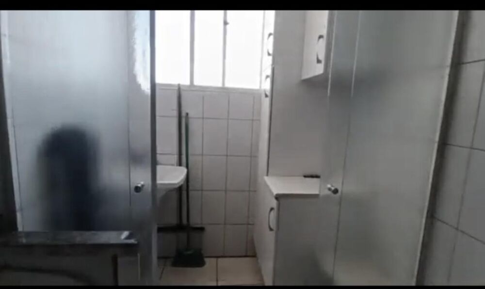 Apartamento, 2 quartos, 58 m² - Foto 17