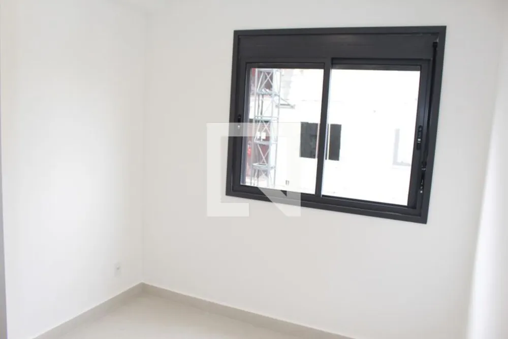 Apartamento, 1 quarto, 27 m² - Foto 3